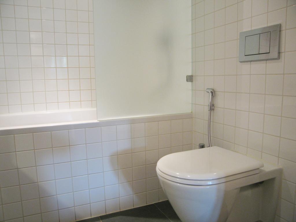 Amsterdam Canal Guest Apartment Cameră foto